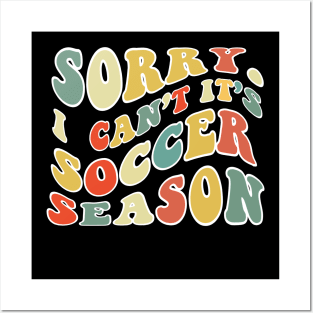 Soccer Mom, Sorry Can't Soccer Bye Soccer Life Sweater Soccer Gifts Busy Funny Soccer Gift Soccer Posters and Art